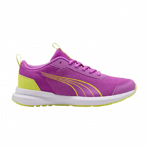 Puma Kruz Profoam GS 'Wild Berry Lemon Sherbert'