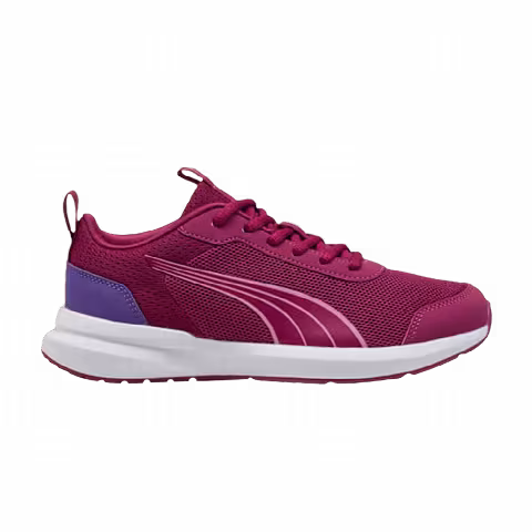 Puma Kruz Profoam GS 'Berry Posie Pink'