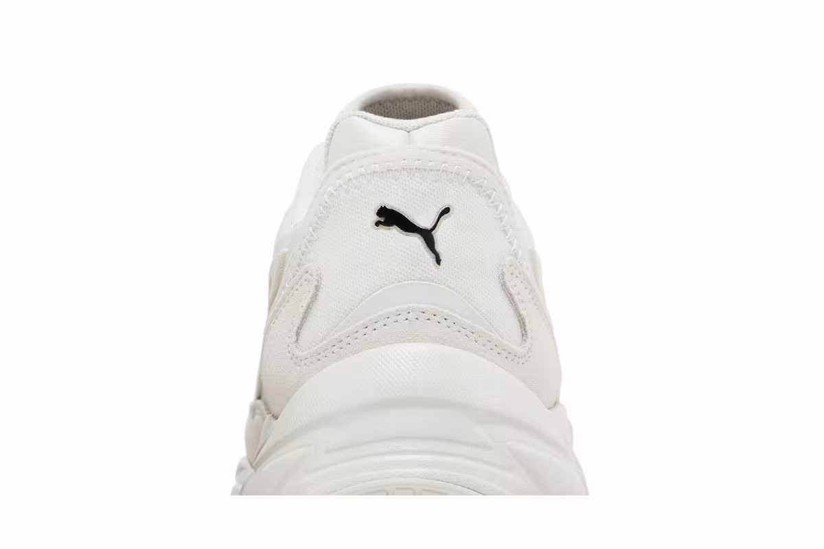 Puma Injector Mono Sedate Grey, view 8