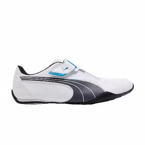 Puma Redon Move 'White Dark Shadow'