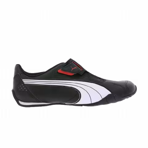 Puma Redon Move 'Black White'