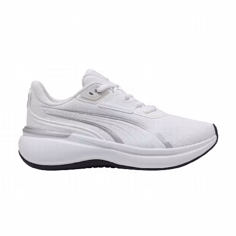 Puma Wmns Softride Exo 'White Purple'