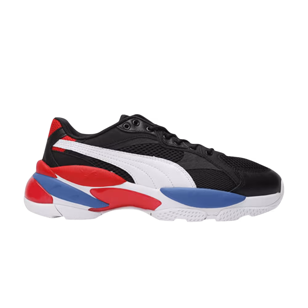 Puma LQDCELL Epsilon Dazzling Blue