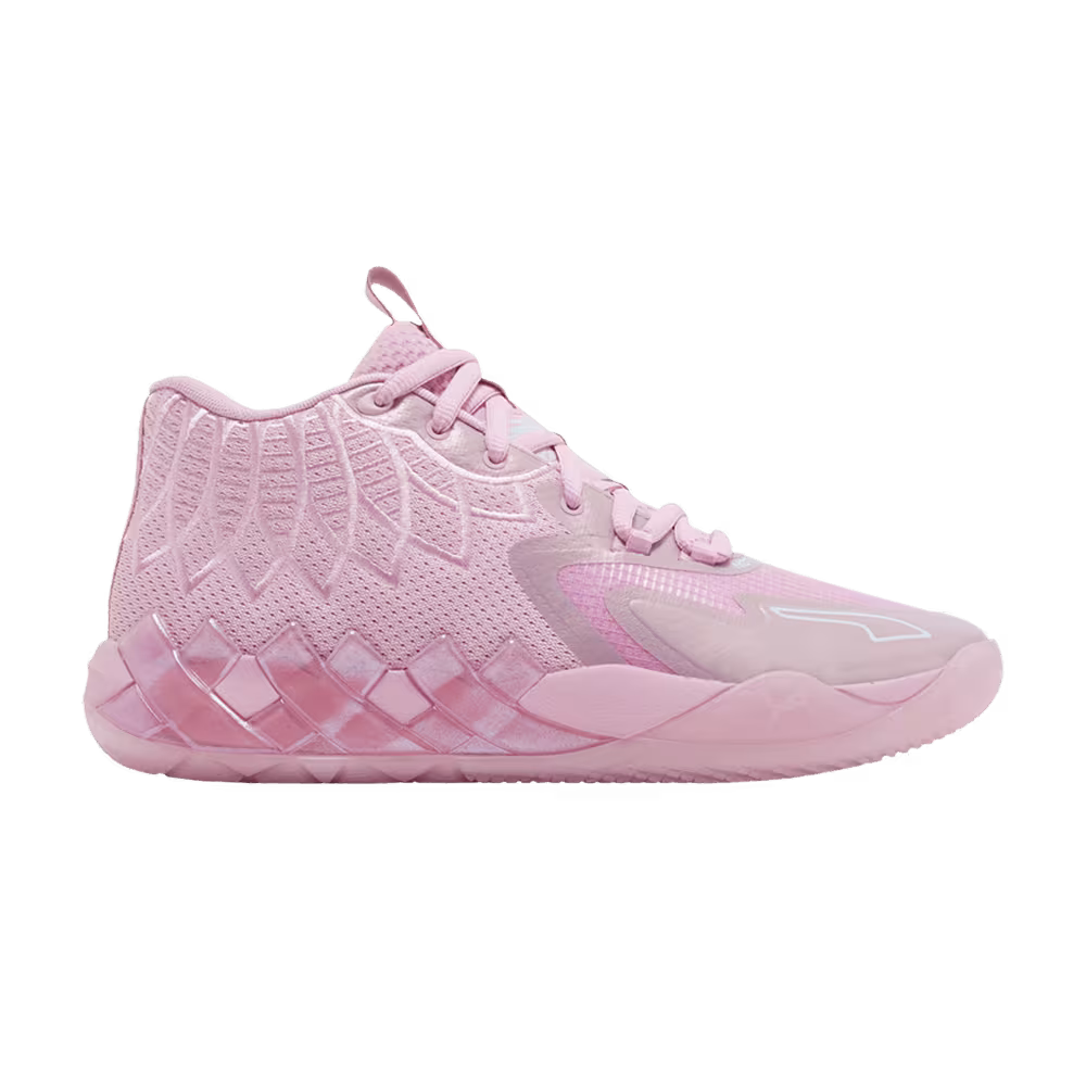 Puma MB.01 Iridescent