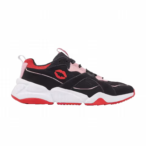 Maybelline x Puma Wmns Nova 'Candy Pink'