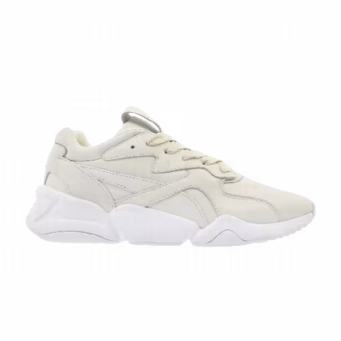 Puma Wmns Nova GRL BOSS 'Marshmallow'