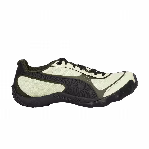 Puma Achillium 'Pistachio Deep Olive'
