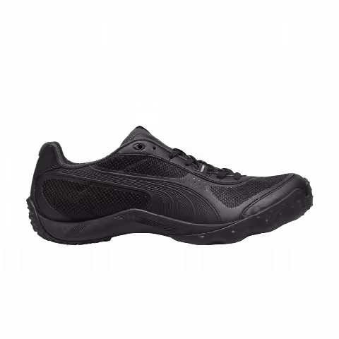 Puma Achillium 'Shadown Grey Black'