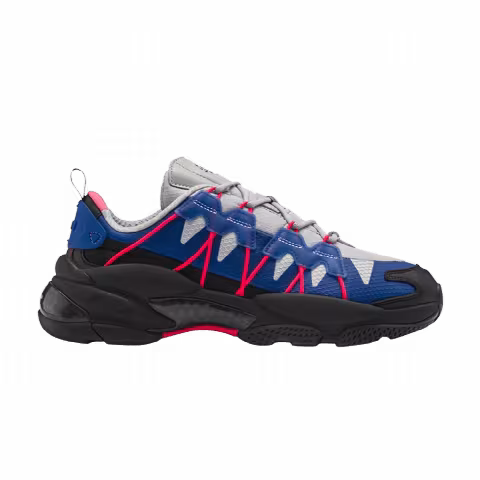 Puma LDQCELL Omega 'Galaxy Blue'