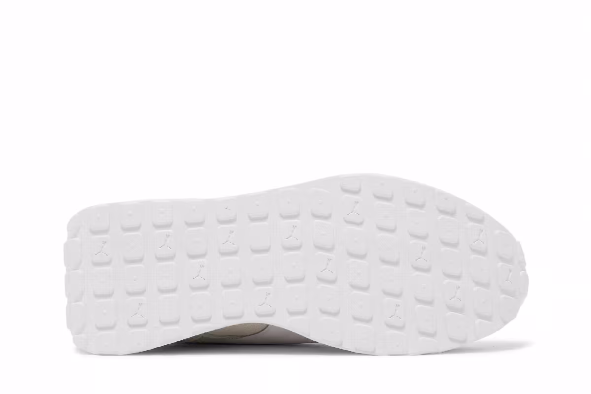 Puma Women's Cruise Rider Soft White Peyote, view 5