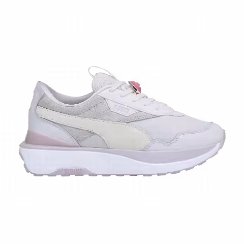 Puma Wmns Cruise Rider 'Crystal Galaxy - White'
