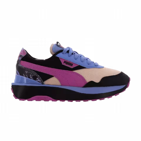 Puma Wmns Cruise Rider 'Peach Spring Marble'