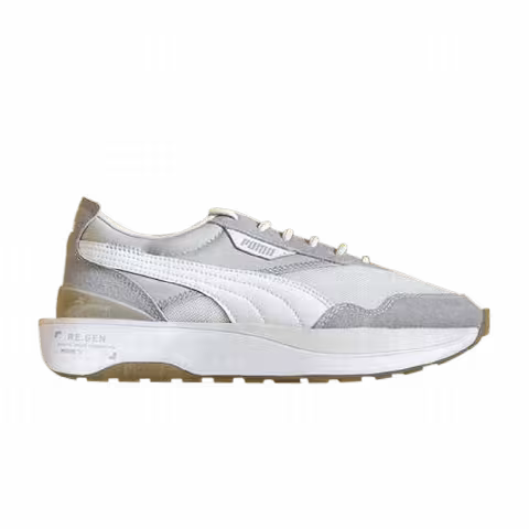 Puma Wmns Cruise Rider V2 'RE.Gen'
