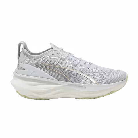 Puma Wmns Foreverrun Nitro 2 'Silver Mist Apple Spritz'