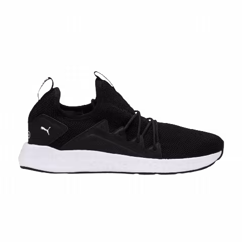 Puma Wmns NRGY Neko 'Black'