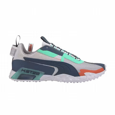 Puma H.ST.20 Kit 'Dark Denim White'