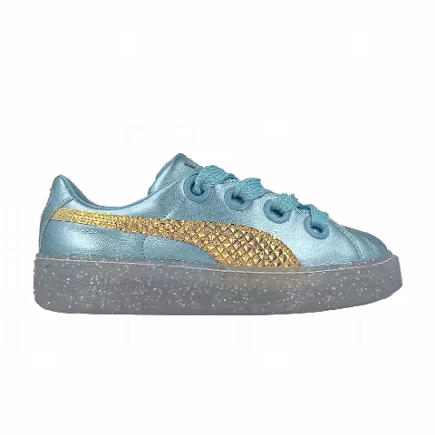 Sophia Webster x Puma Wmns Platform 'Glitter Princess'