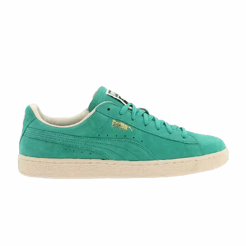 Puma States 'Summer Cooler'