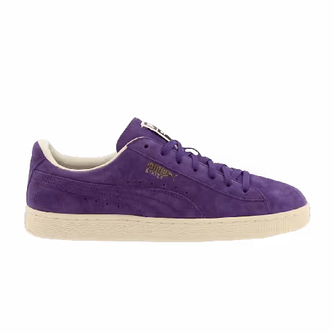 Puma States 'Summer Cooler'