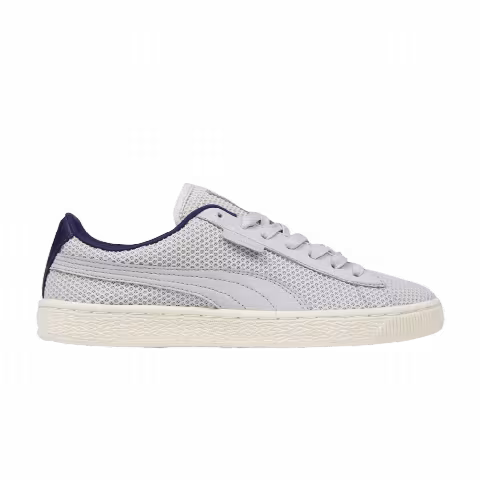Puma States x Aime Leon Dore GY