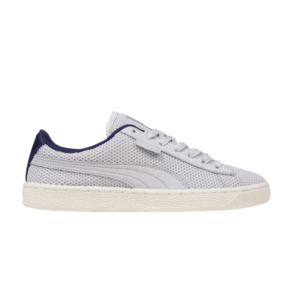 Puma States x Aime Leon Dore GY
