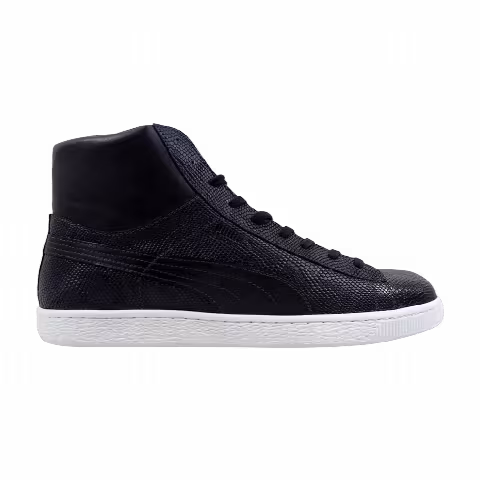 Puma States Mid MII 'Peacoat'