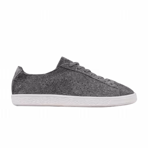 Puma Stampd x Skates Suede 'Asphalt'