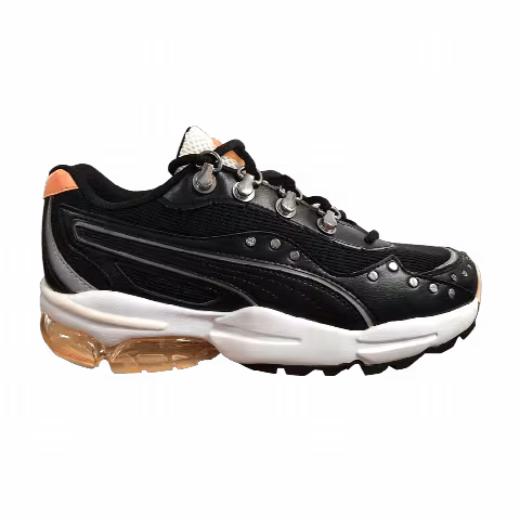 Puma Wmns Cell Stellar Embellish 'Black Rosewater'