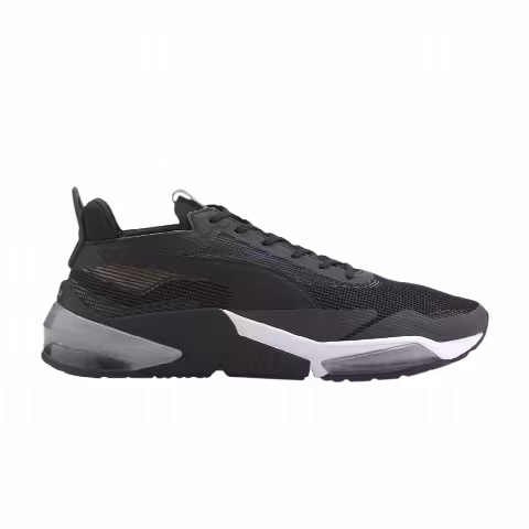 Puma LQDCELL Optic XI 'Iridescent - Black'