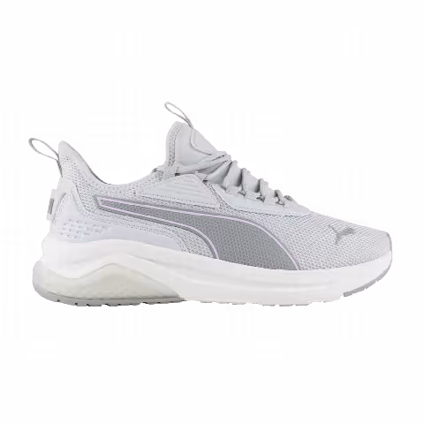 Puma Wmns Amplifier 'Glacial Grey'