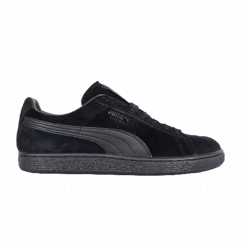 Puma Classic Eco 'Suede'