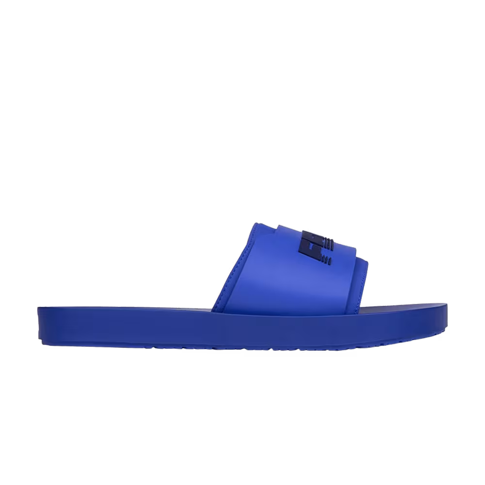 Fenty x Puma Women's Surf Slide Evening Blue