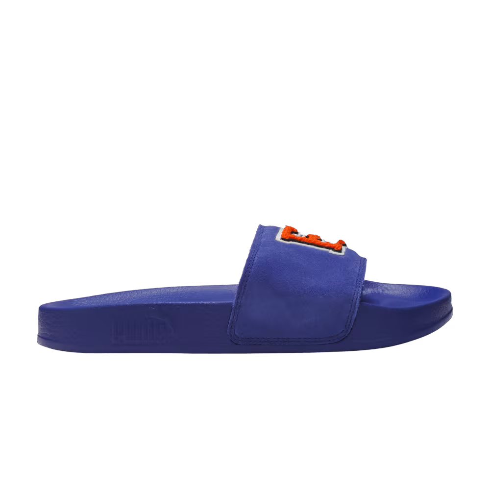 Fenty x Puma Women's Leadcat F.U.