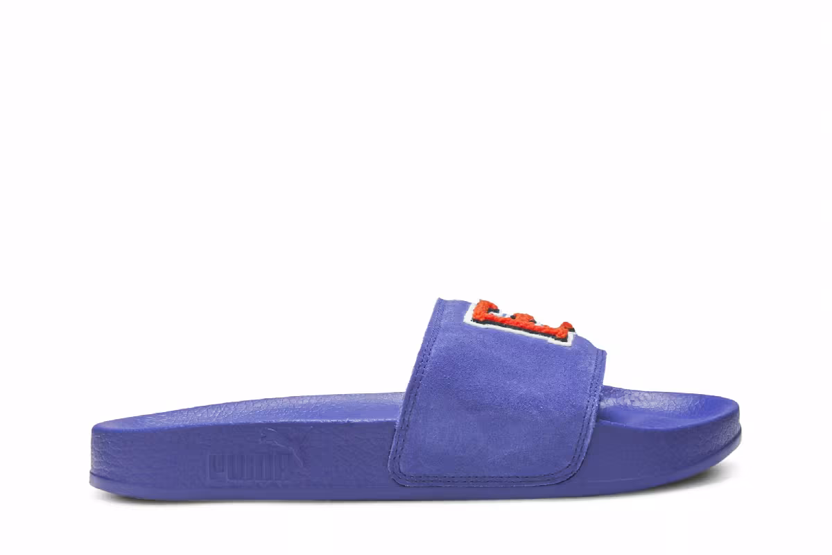 Fenty x Puma Women's Leadcat F.U., view 2