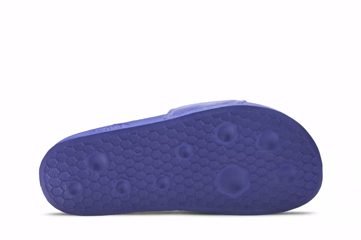 Fenty x Puma Women's Leadcat F.U., view 5