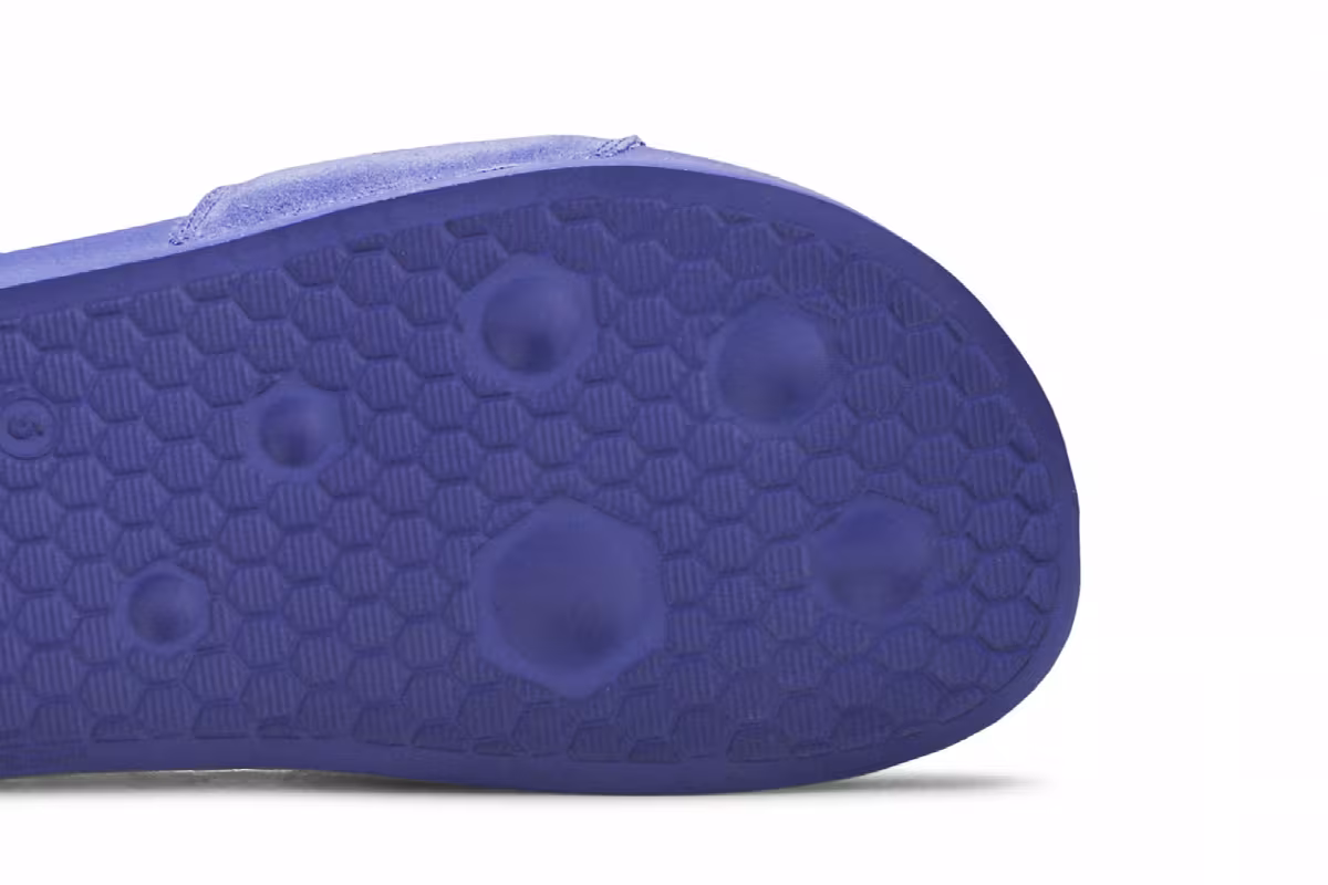 Fenty x Puma Women's Leadcat F.U., view 6