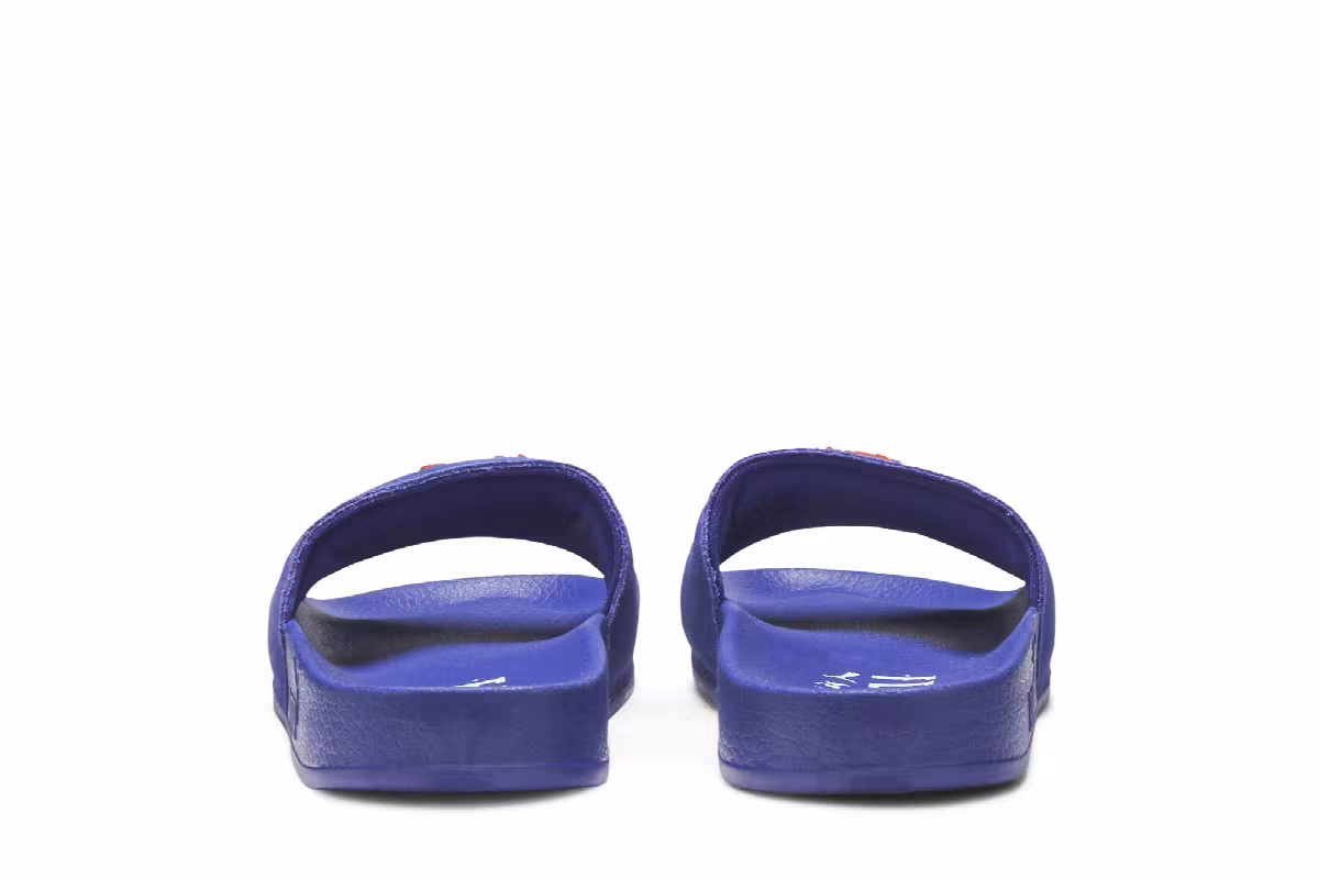 Fenty x Puma Women's Leadcat F.U., view 7