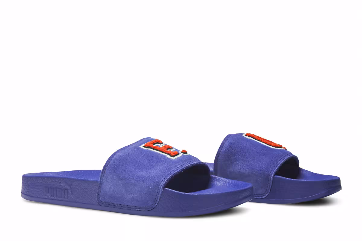 Fenty x Puma Women's Leadcat F.U., view 9