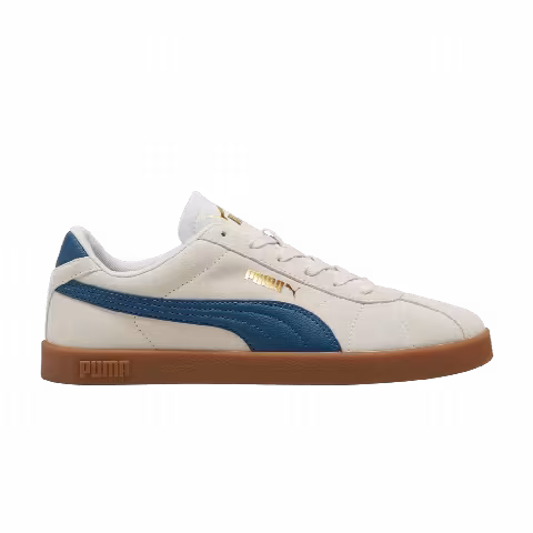 Puma Club 2 'Beige Blue'
