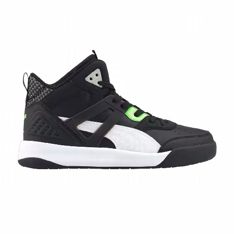 Puma Backcourt Mid 'Cyber Week'