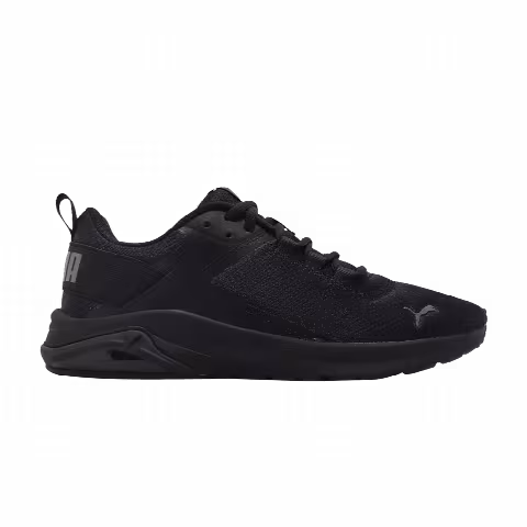 Puma Electron E 'Black Castle Rock'