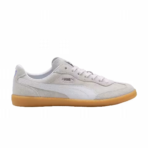 Puma Super Liga OG Retro 'Gurē'