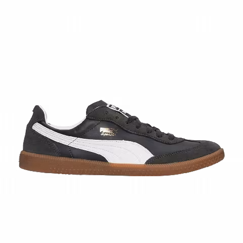 Puma Super Liga OG 'Navy'