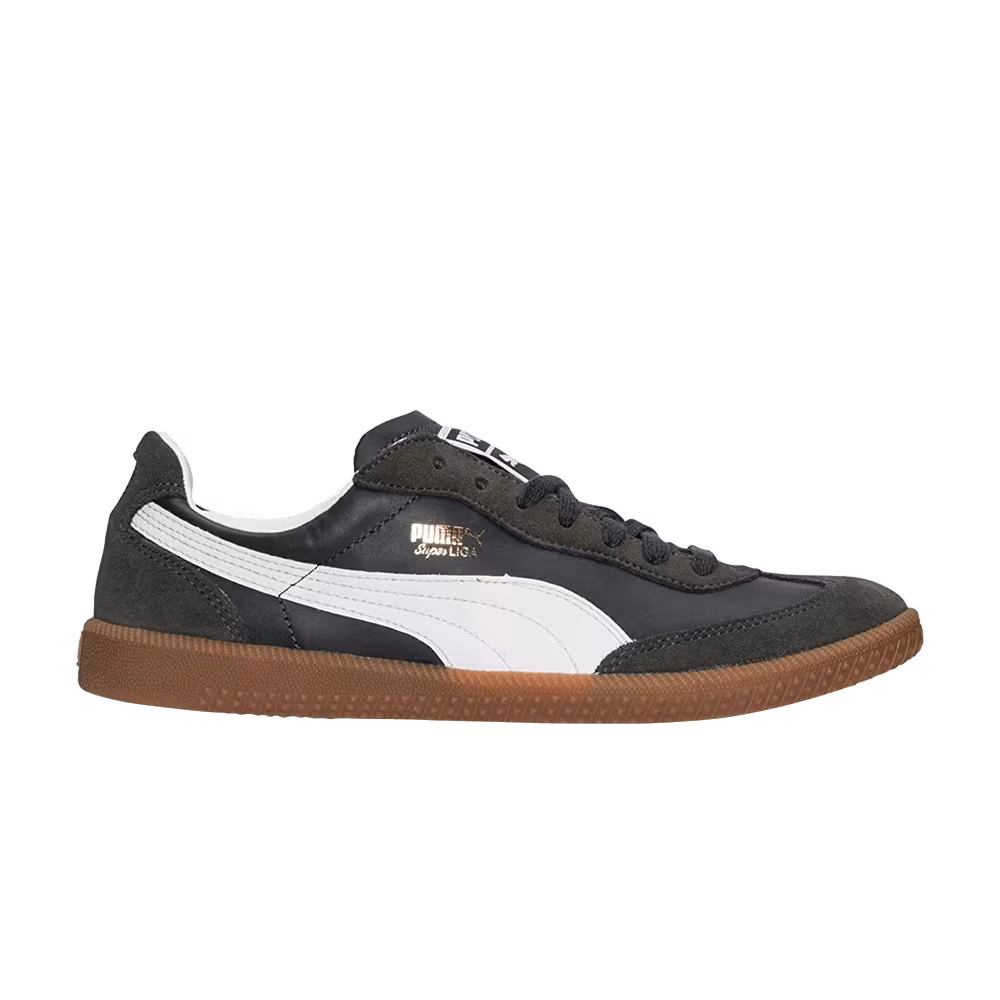 Puma Super Liga OG Navy