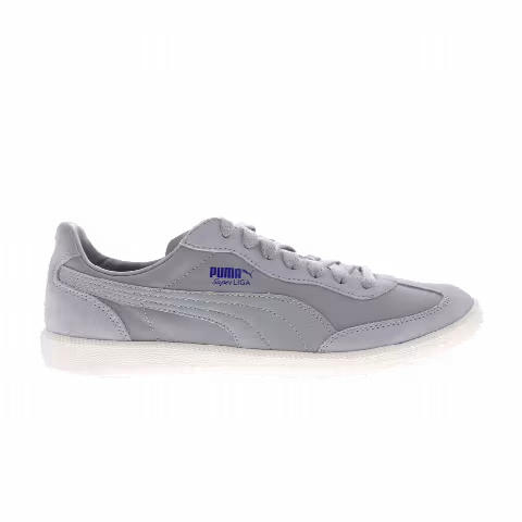 Puma Super Liga OG 'Grey'