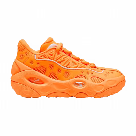Puma LaFrancé RNR 'Heat Fire'