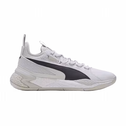 Puma Uproar Hybrid Court 'Grey'