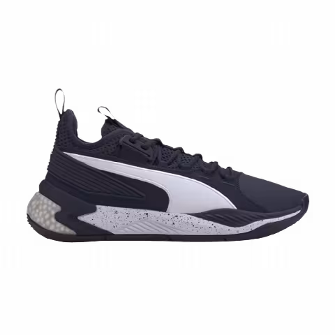 Puma Uproar Hybrid Core 'Peacoat'