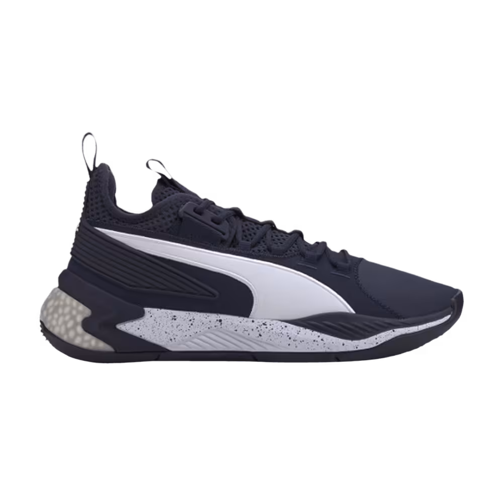 Puma Uproar Hybrid Core Peacoat