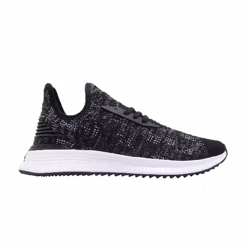 Puma AVID EvoKnit 'Mosaic'